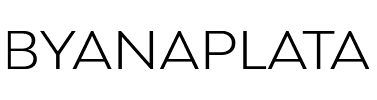 Sin título-2